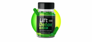 Lift Detox Lift Detox